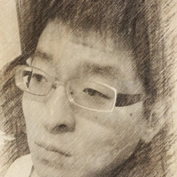 陈昌业