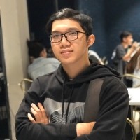 Khoa Lê