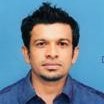 Nuwan Wimalasena
