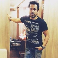 Arjun Hashmi kkc