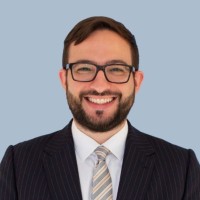 Julien Provencher-Proulx