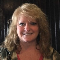 Christine Sankey