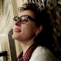 Ирина Демченко