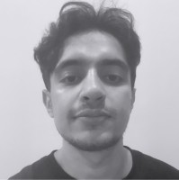 Abdul Wahab