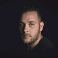 Oussama SADAT