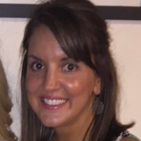 Bethany Singleton