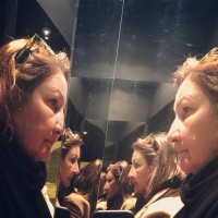 Gordana Ivanovic