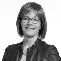 Lisa Vandenberg