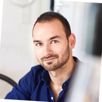 Philipp Oberloher