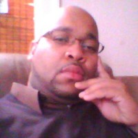 Alexander Ray