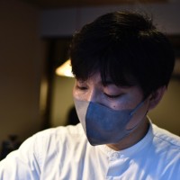 堀江竜馬