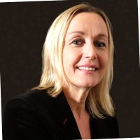 Béatrice SCHNEIDER