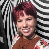 Tara McCool