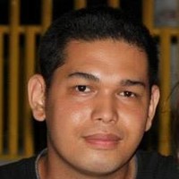 Albert Capistrano