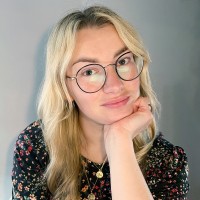 Paulina Wichrowski