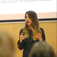 Anna Esteve