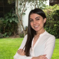 Tatiana Gómez Sáenz