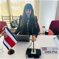 Alejandra Porras