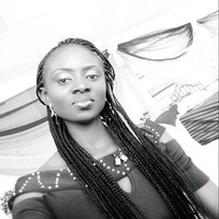 Lilian Ofuka