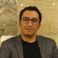 Mohsen Mahmoodianfard
