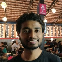 Akshit Mathur