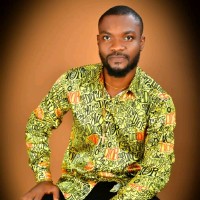 Nkem Ifeanyichukwu