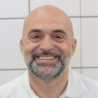 Iván Gracia Femenía