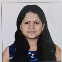 Lalita Salunke