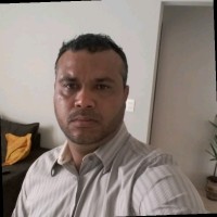 Flávio Gerald Dias Flávio Gerald Dias