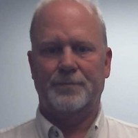 Paul Veber