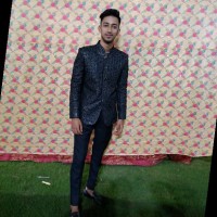 Vikas Dobriyal