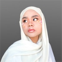 Aisyah Zulkefli