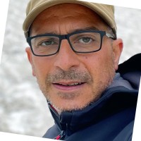 Maurizio Rosa