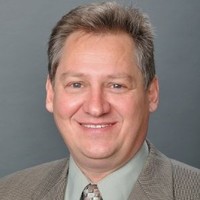 Barry S. Anderson