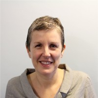Rachel Newton