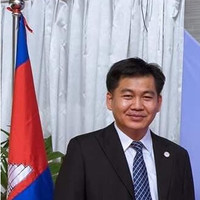 Setha Chuon
