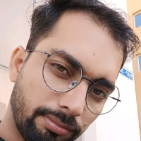 Neeraj Jangir