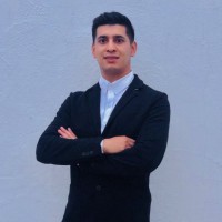 Miguel Moran