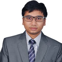 Akshay Khard