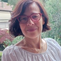 Cecilia Bianchi