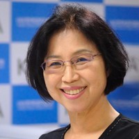 서복선