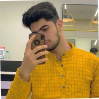 Mohsin Ali