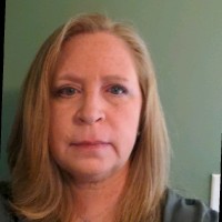Angela M. Hawkins
