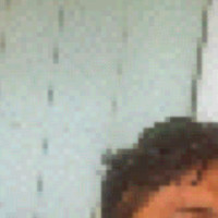 Sameer Kamp