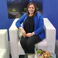 Jamila Zerda