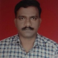 Rakesh Raje