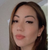 Denise Valdez