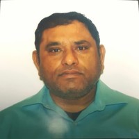 Satya Kalagotla