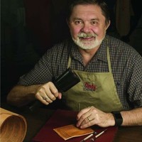 Jim Linnell