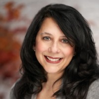 Angie Nauful
